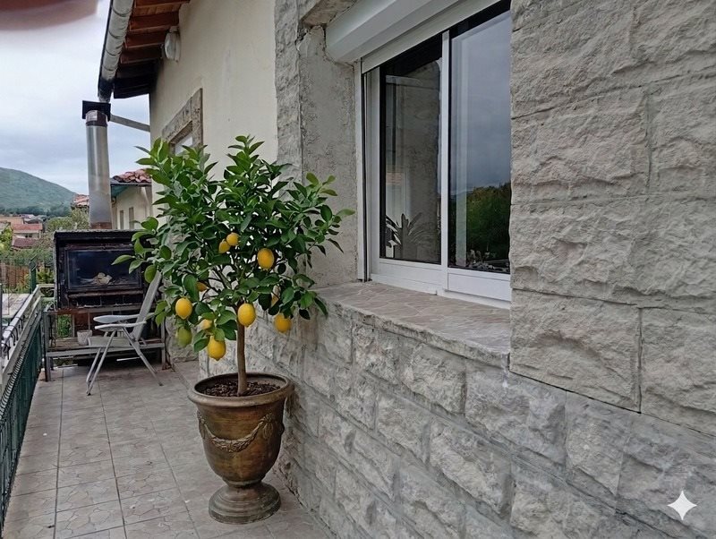 Maison à vendre, 100m², Lavelanet