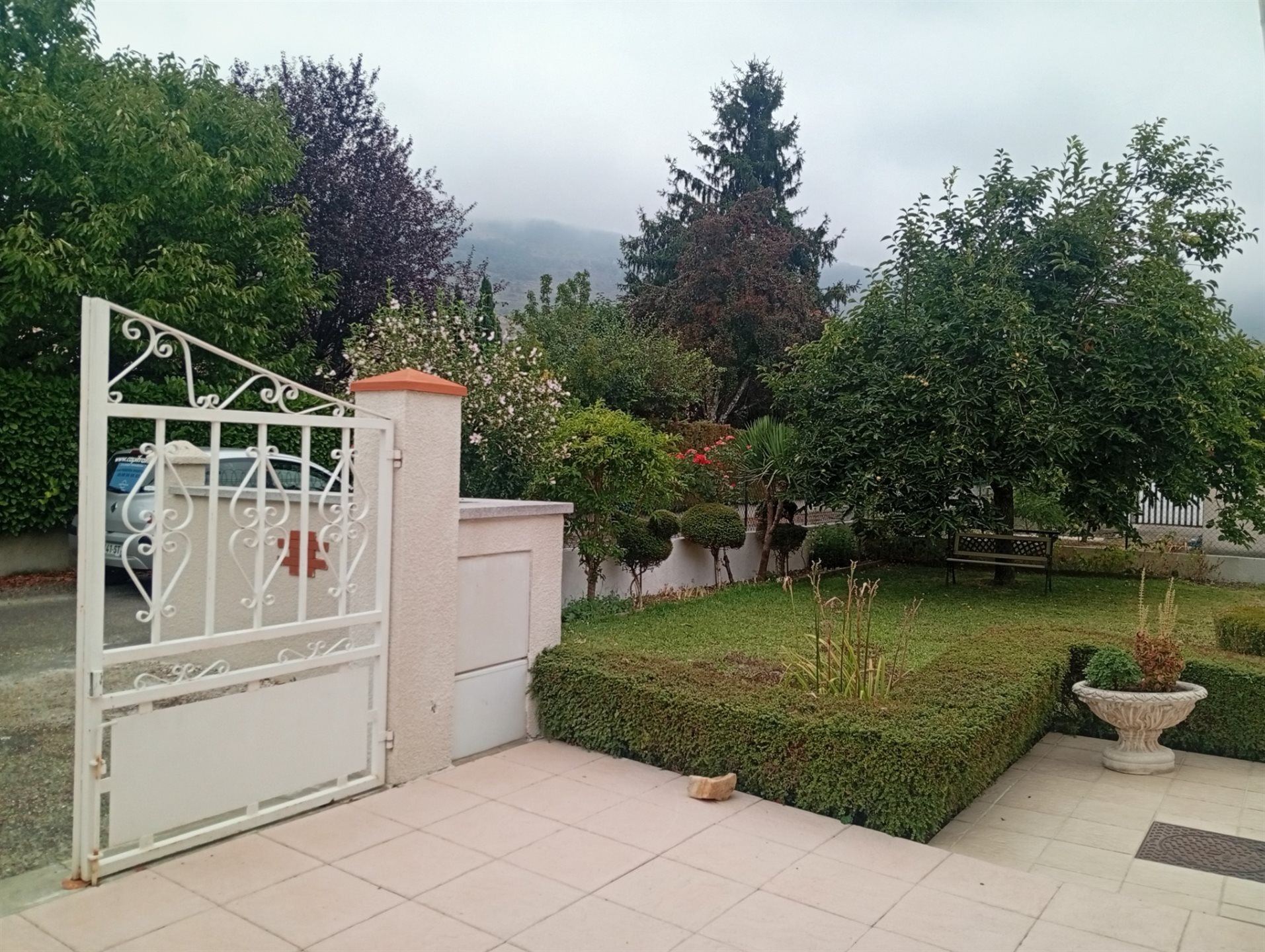 Maison à vendre, 103m², Foix