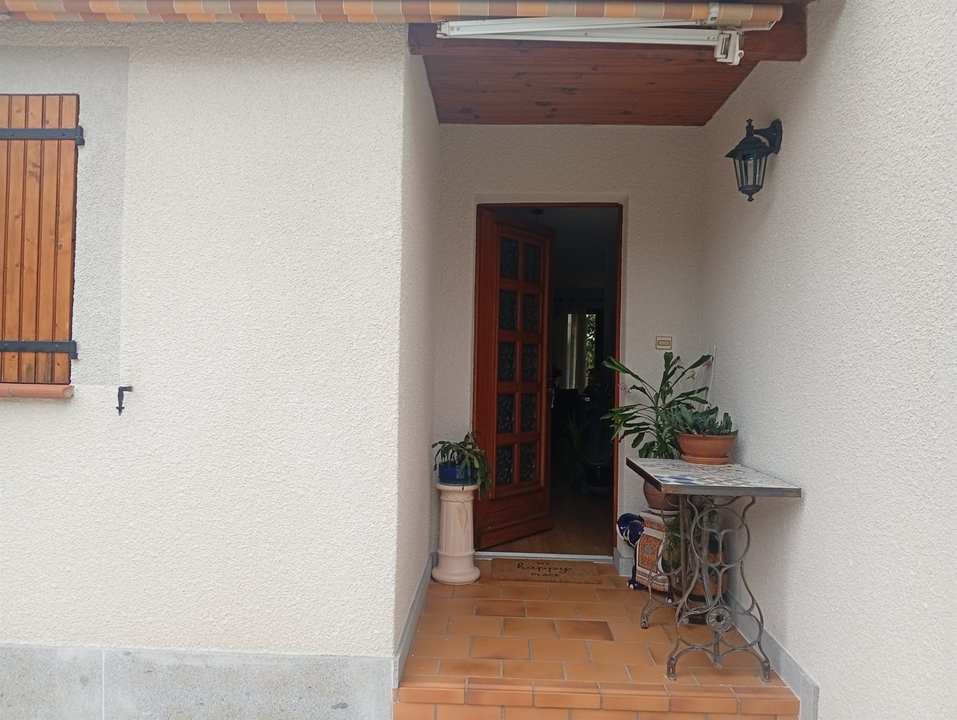 Maison à vendre, 103m², Foix