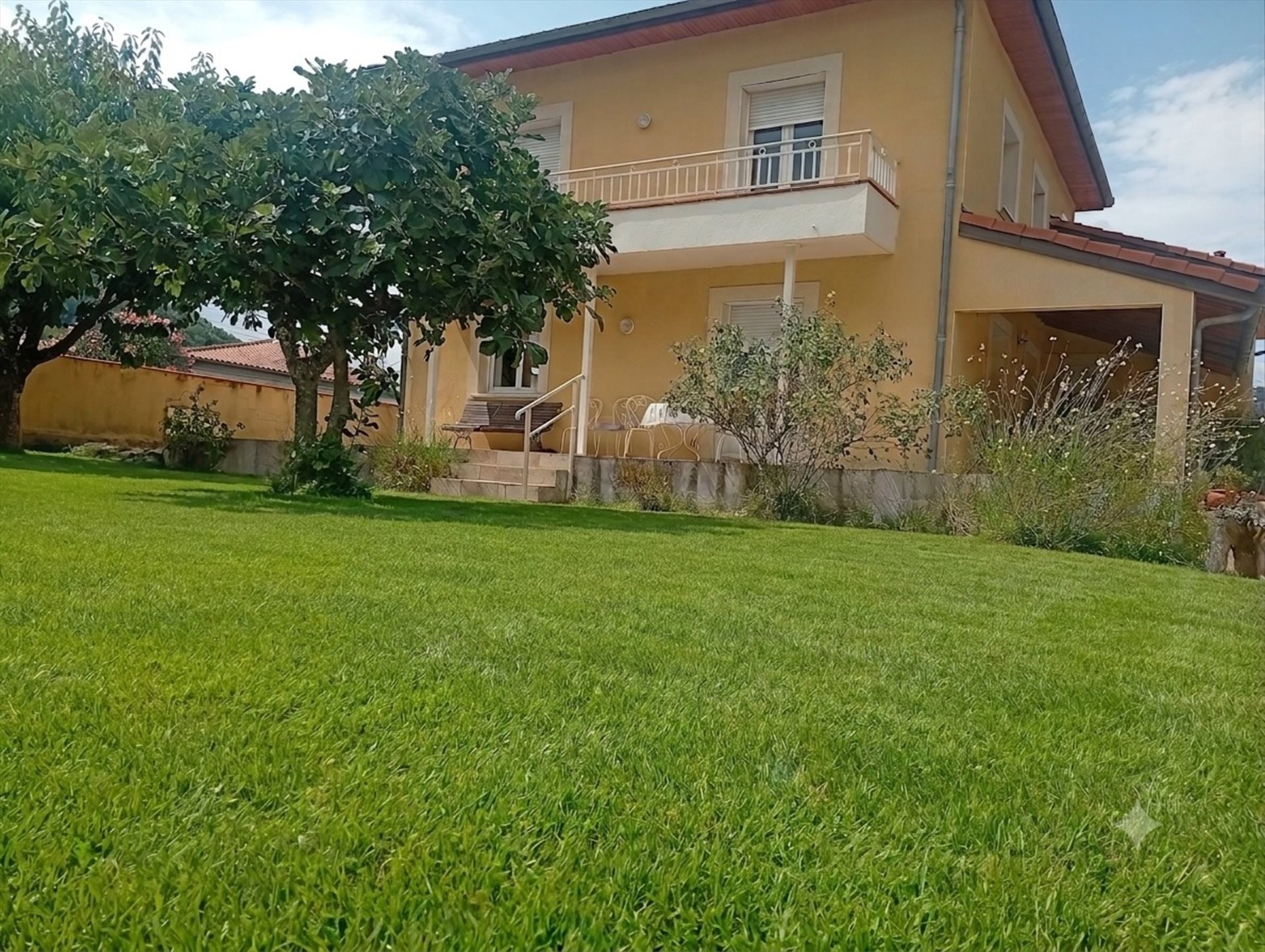 Maison à vendre, 211m², Foix