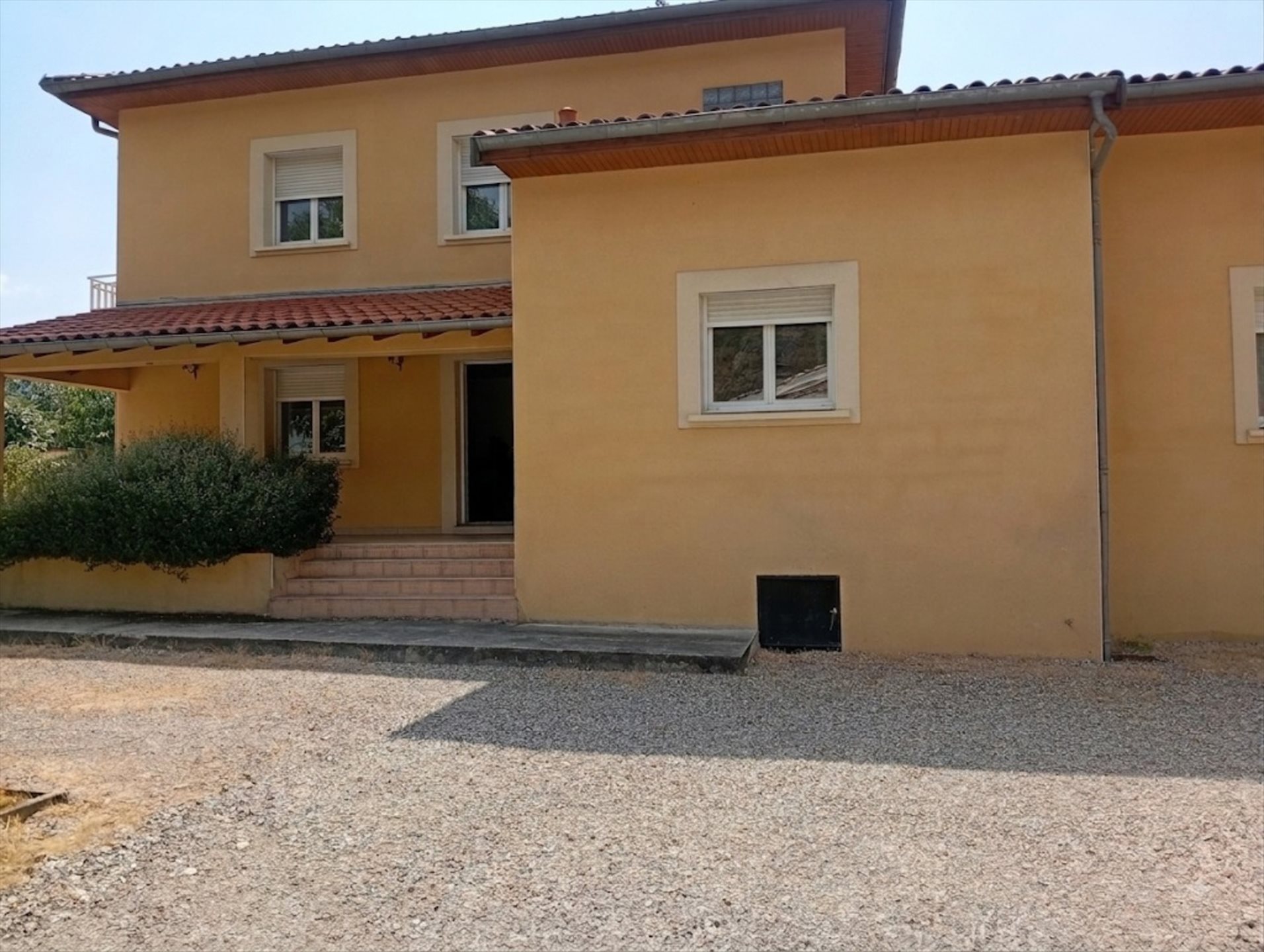 Maison à vendre, 211m², Foix