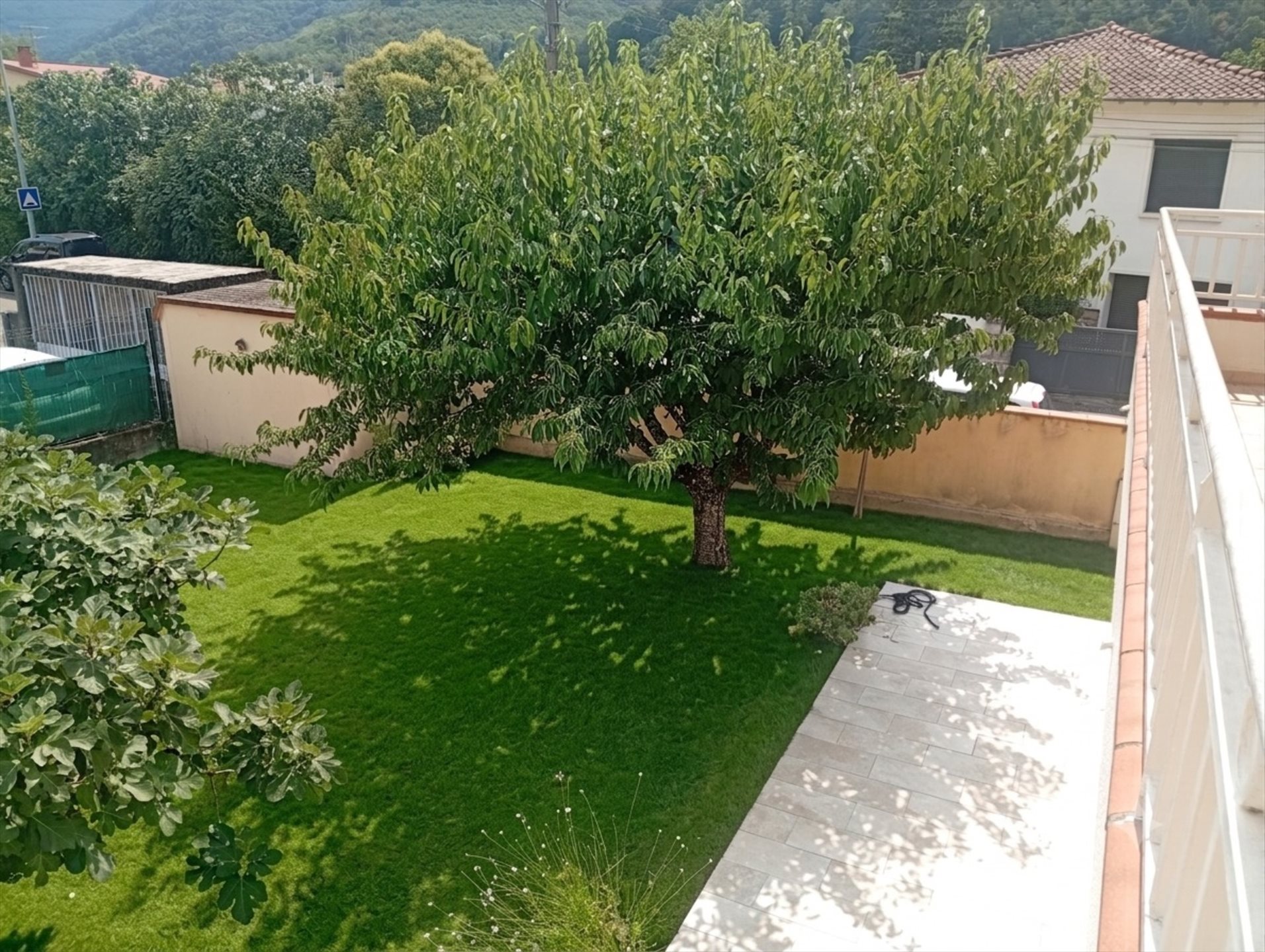 Maison à vendre, 211m², Foix