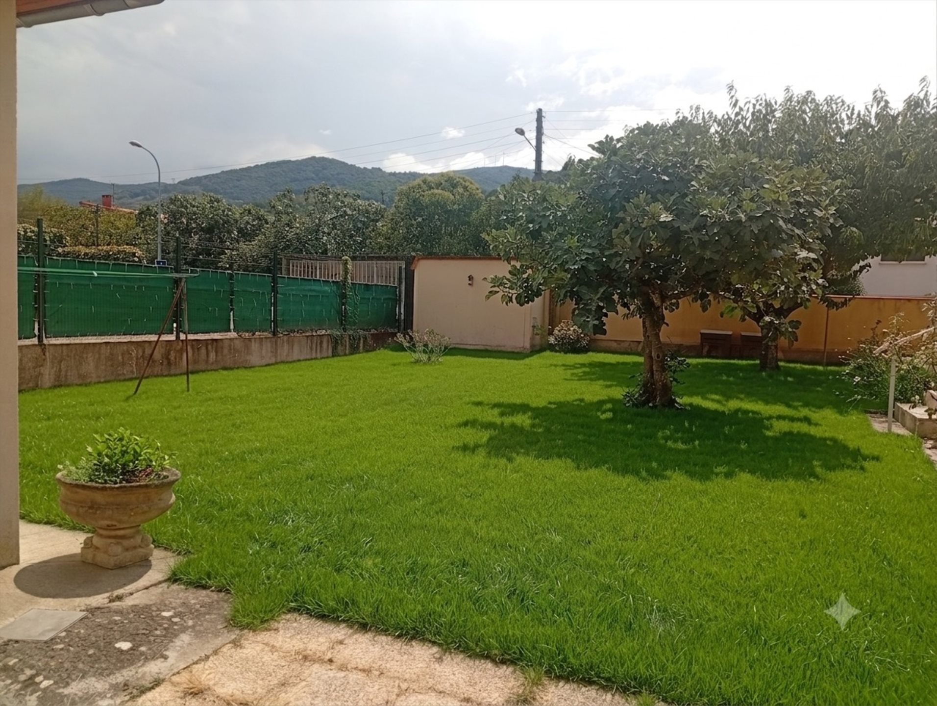 Maison à vendre, 211m², Foix