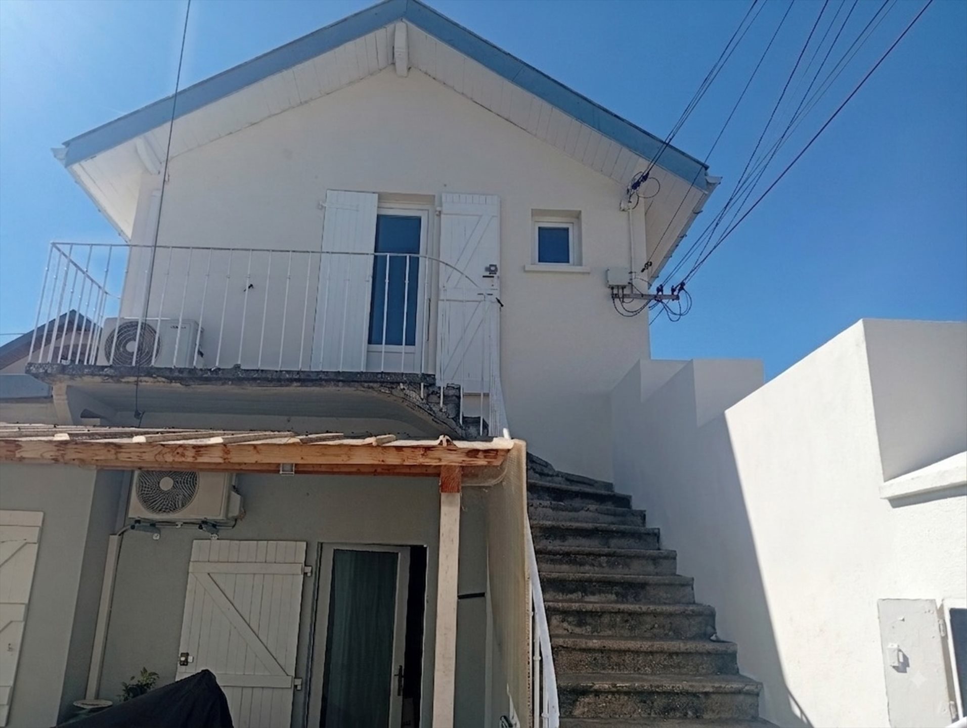 Maison à vendre, 48m², Pamiers