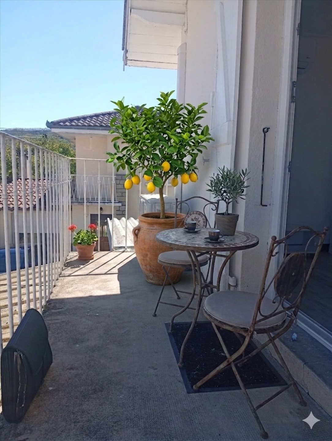 Maison à vendre, 48m², Pamiers