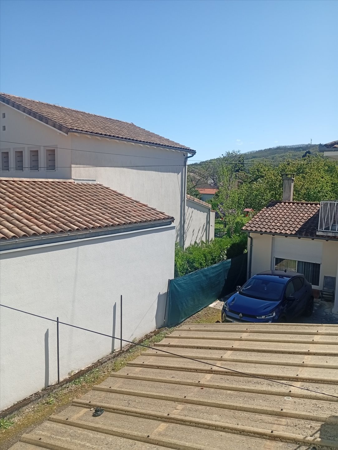 Maison à vendre, 48m², Pamiers