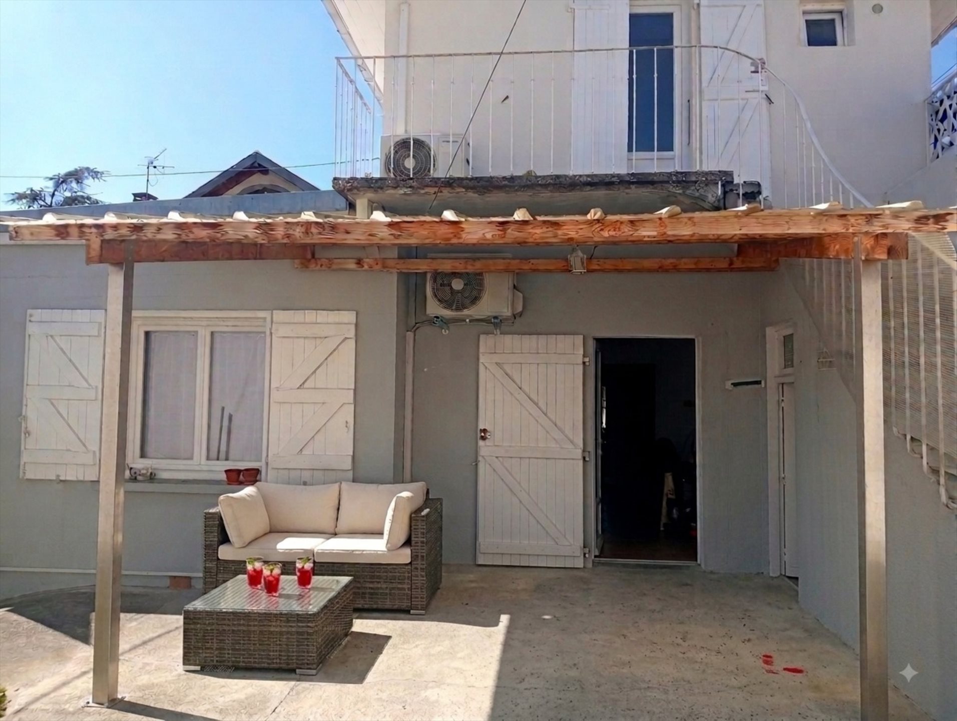 Maison à vendre, 48m², Pamiers