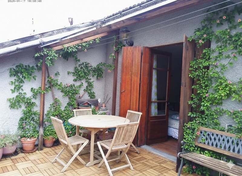 Maison à vendre, 70m², Tarascon-sur-Ariège