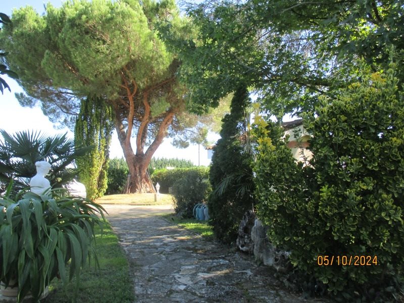 Maison à vendre, 186m², La Tour-du-Crieu