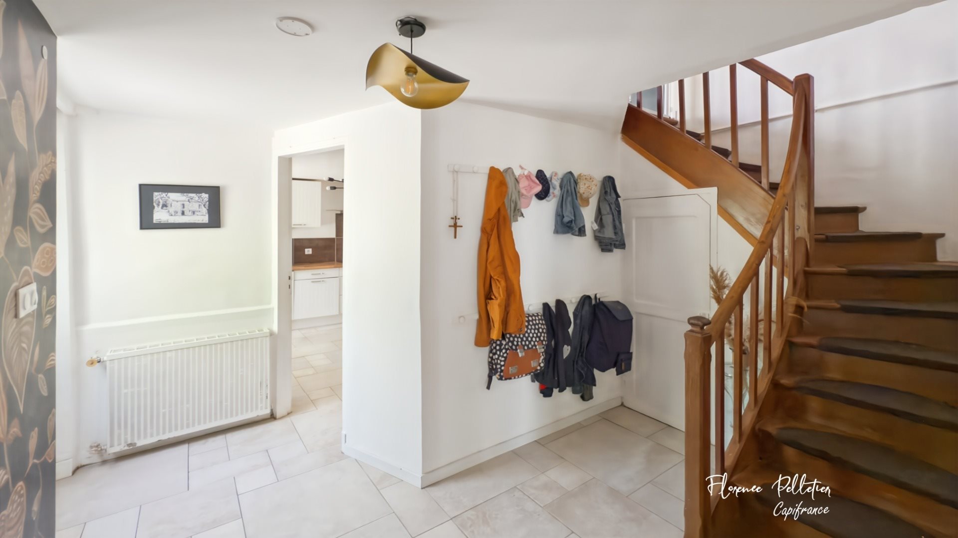 Maison à vendre, 175m², Cuq-Toulza