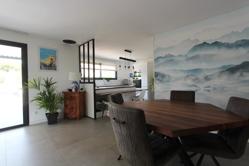 Maison à vendre, 125m², Maucor