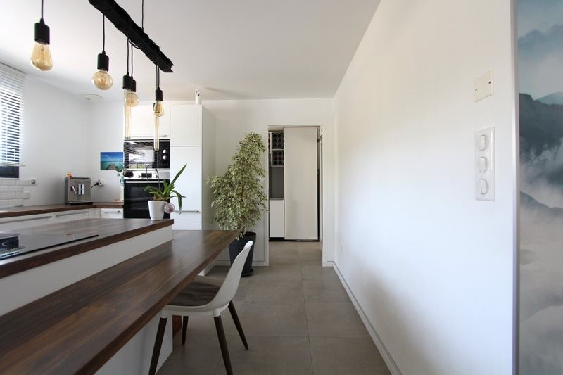Maison à vendre, 125m², Maucor