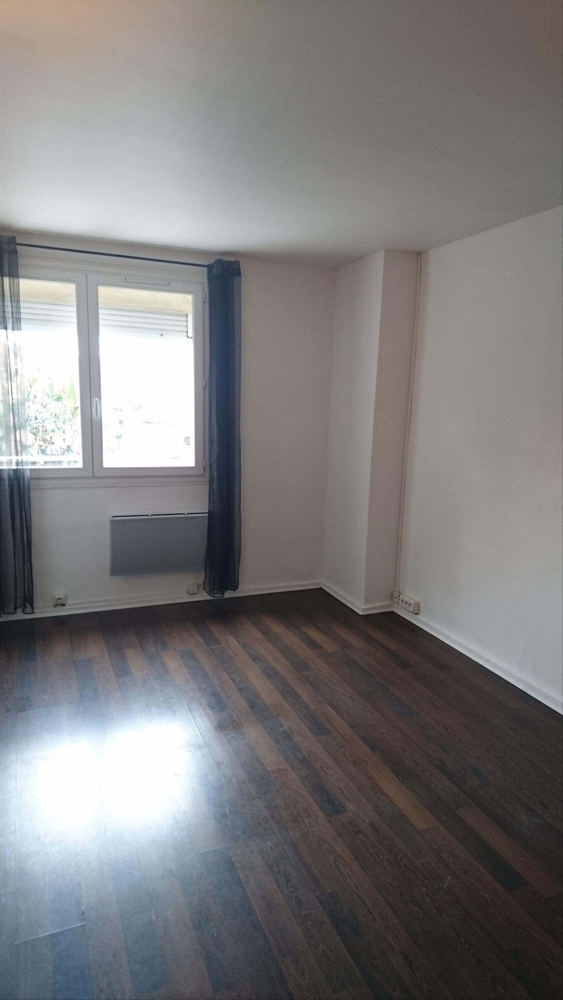 Appartement à vendre, 27m², Billère