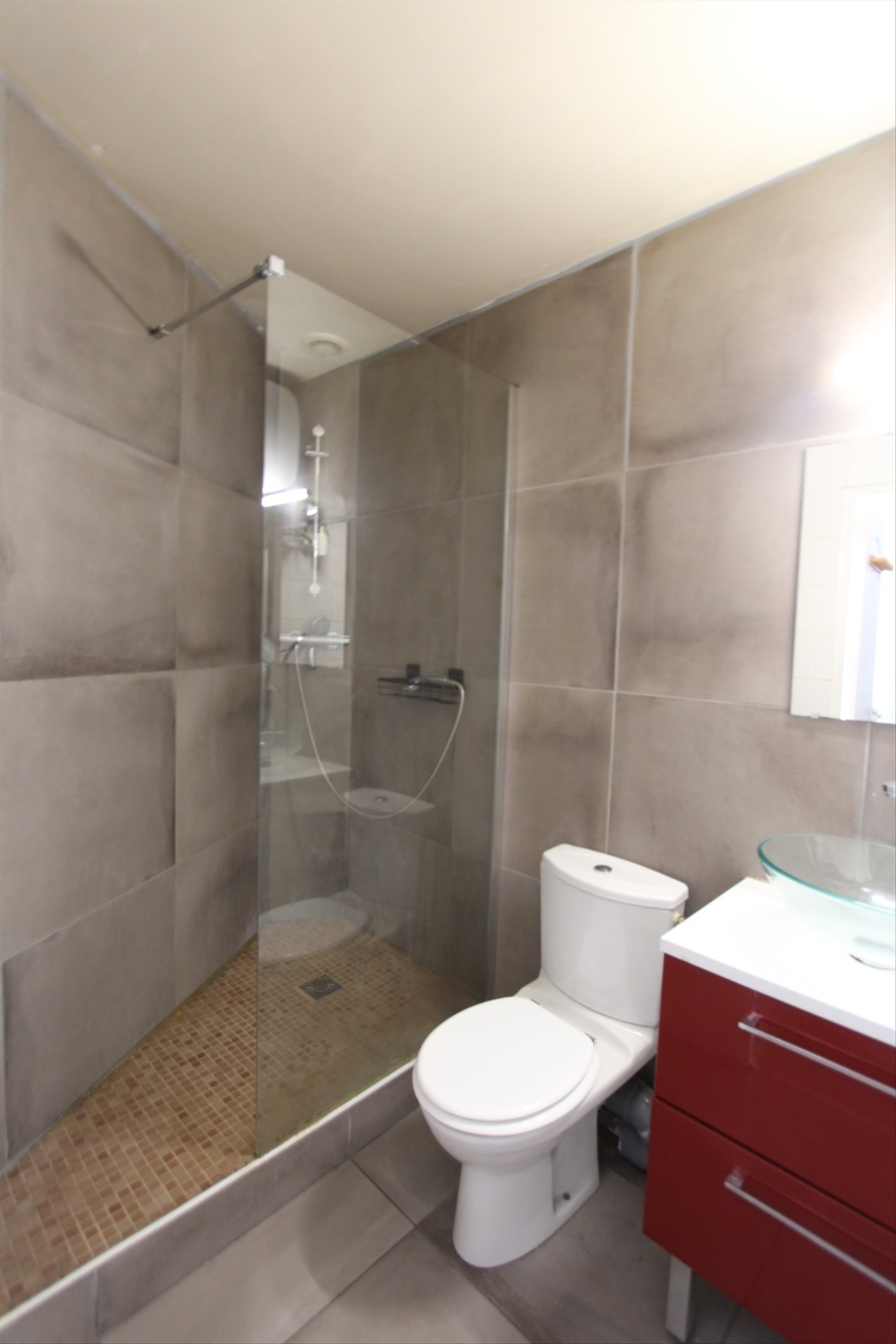 Appartement à vendre, 21m², Billère