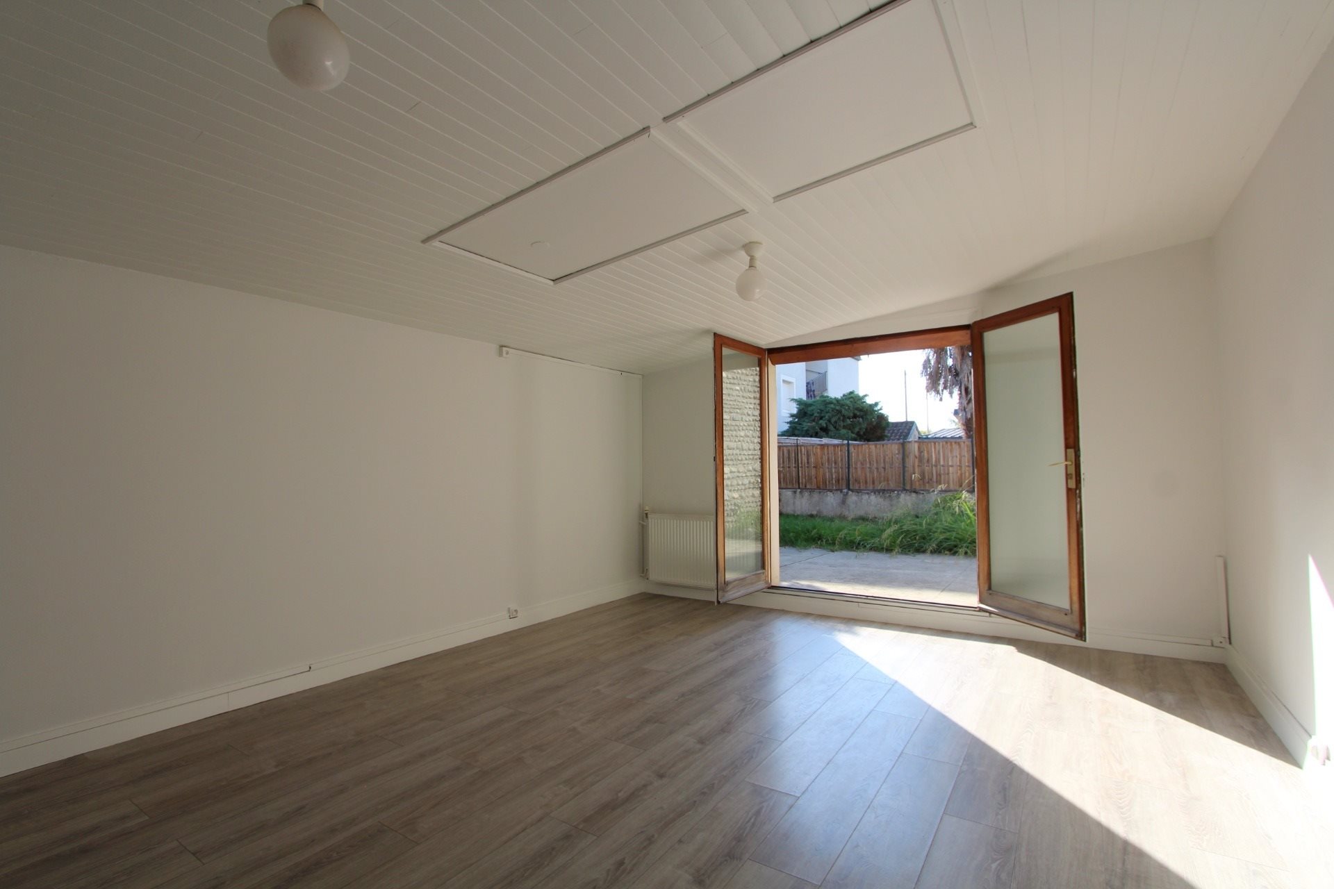 Appartement à vendre, 65m², Billère
