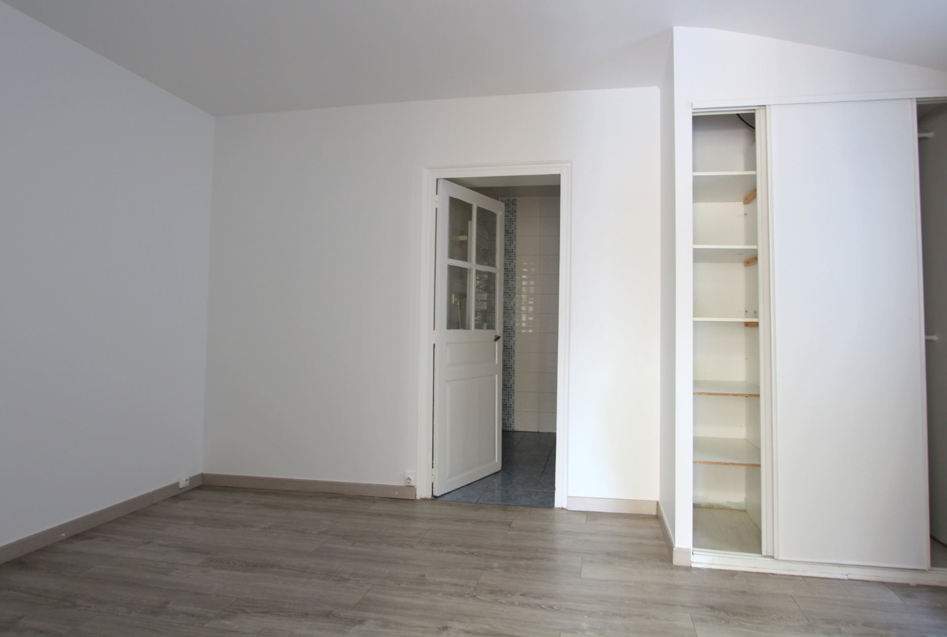Appartement à vendre, 65m², Billère