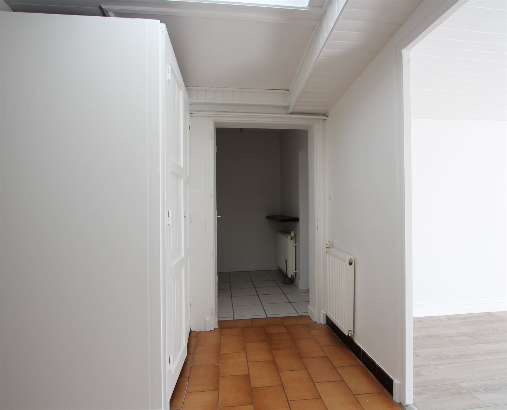 Appartement à vendre, 65m², Billère
