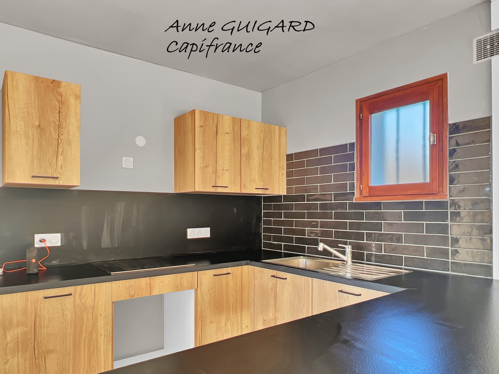 Maison à vendre, 134m², Marigny-Saint-Marcel