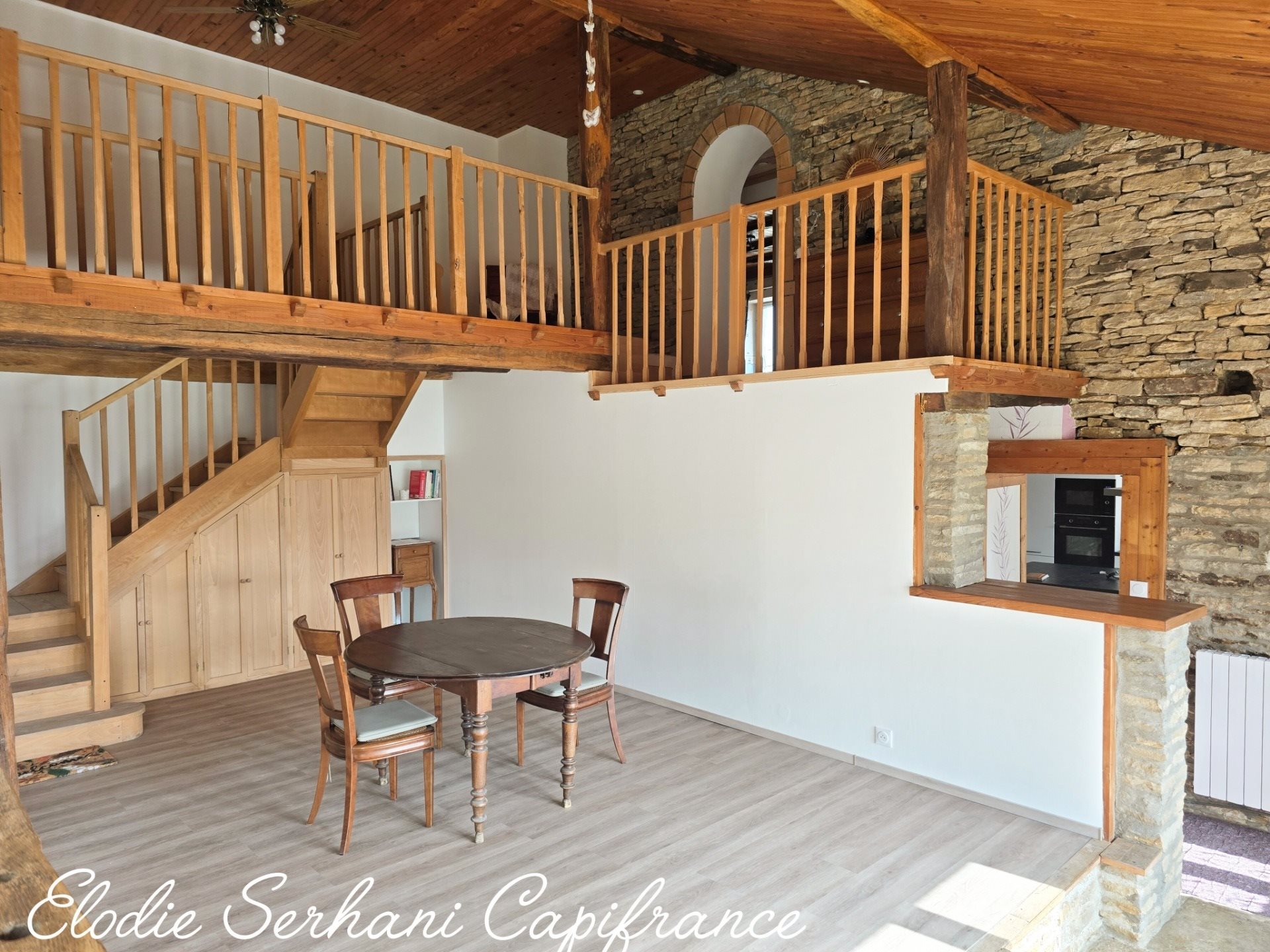 Maison à vendre, 180m², Montenois