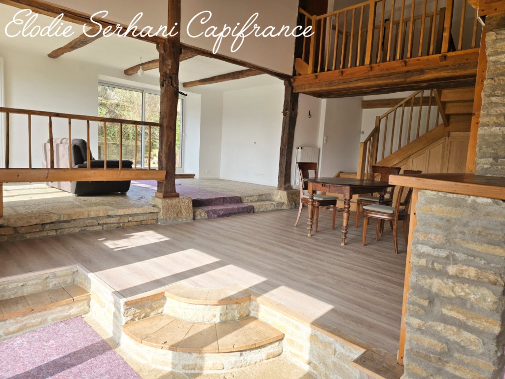 Maison à vendre, 180m², Montenois