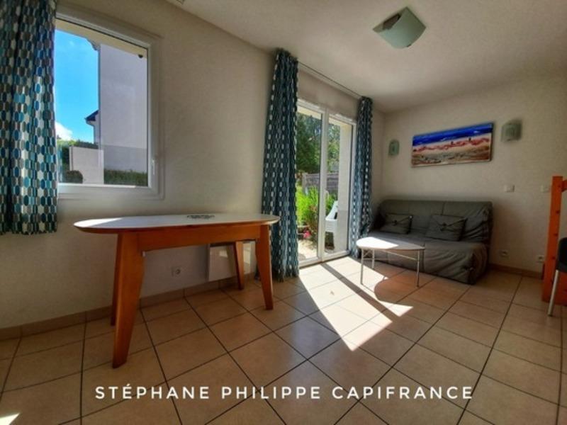 Maison à vendre, 38m², Quéven