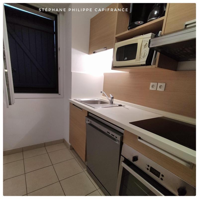 Maison à vendre, 38m², Quéven