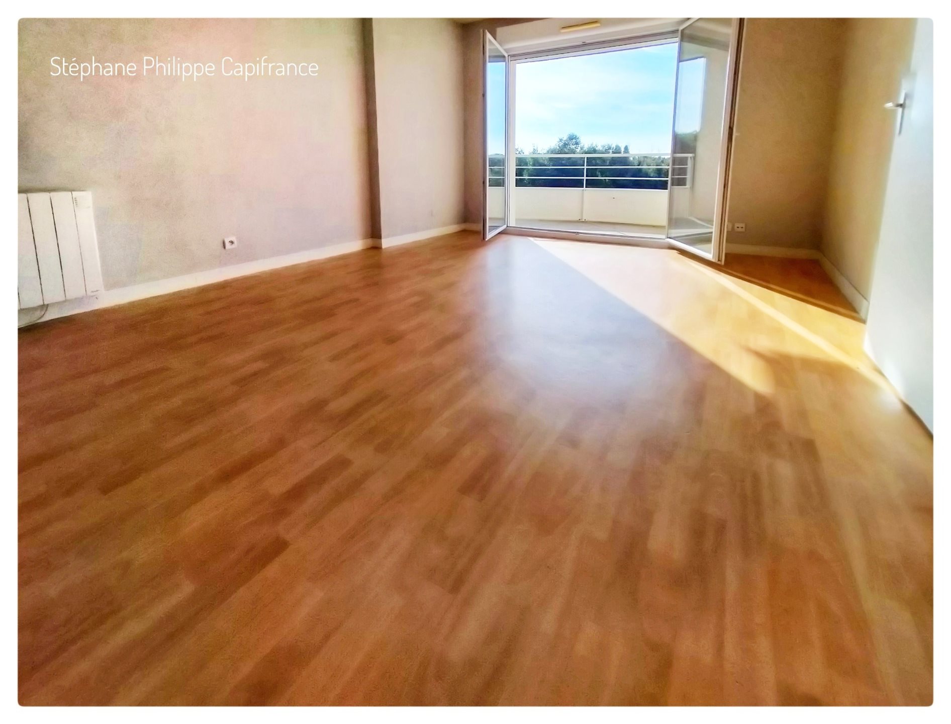 Appartement à vendre, 67m², Auray