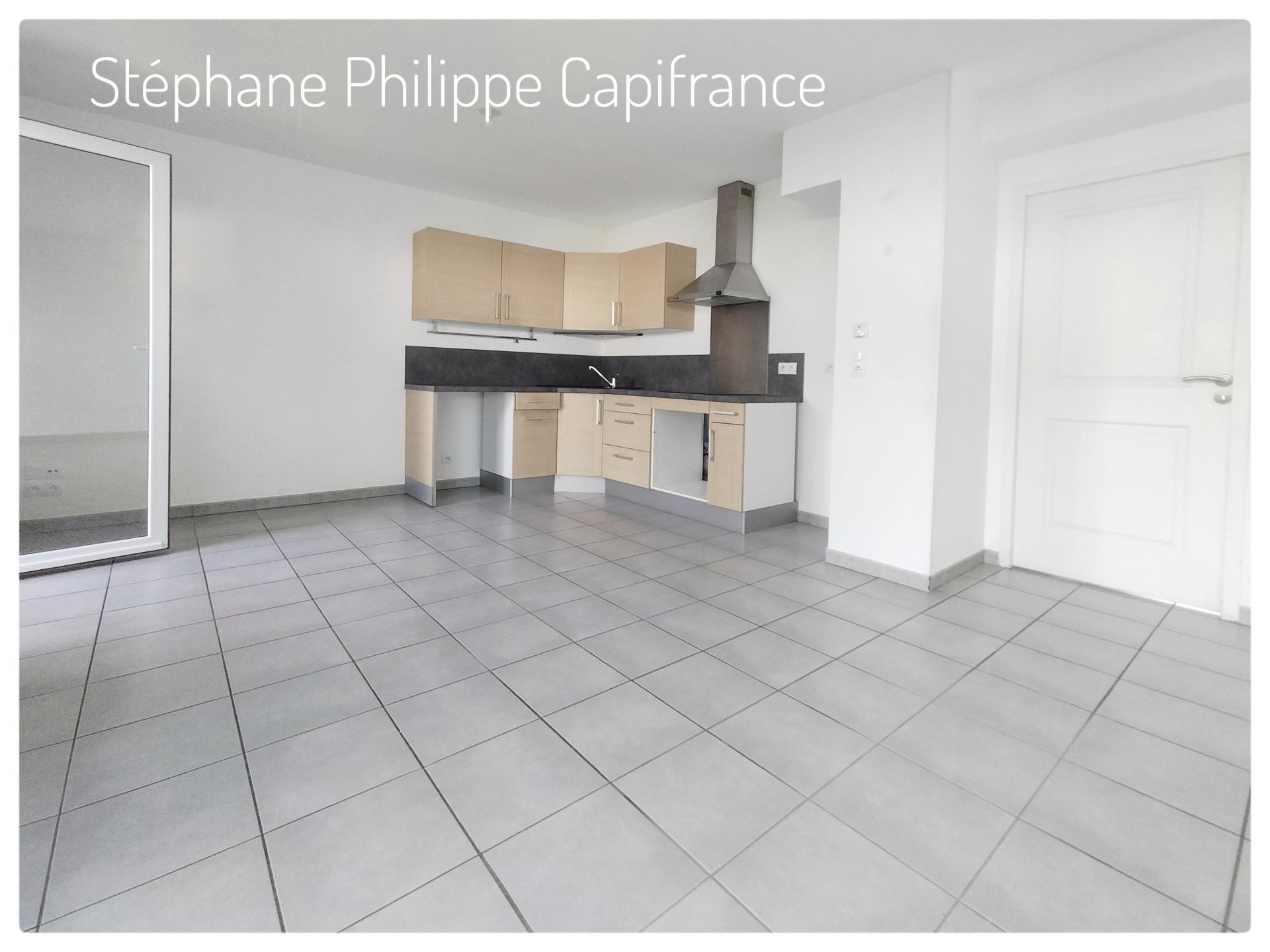 Maison à vendre, 77m², Ploemeur