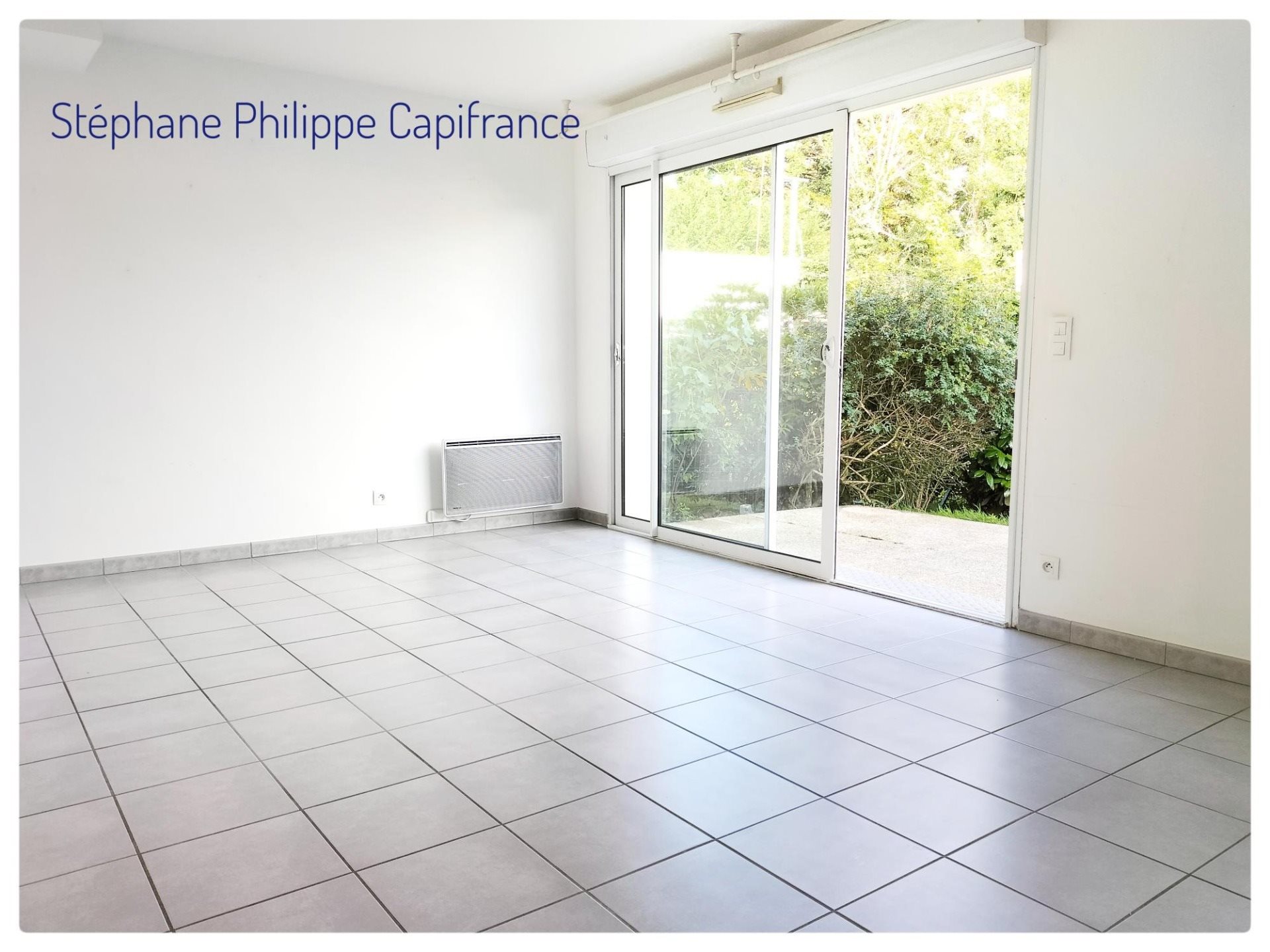 Maison à vendre, 77m², Ploemeur
