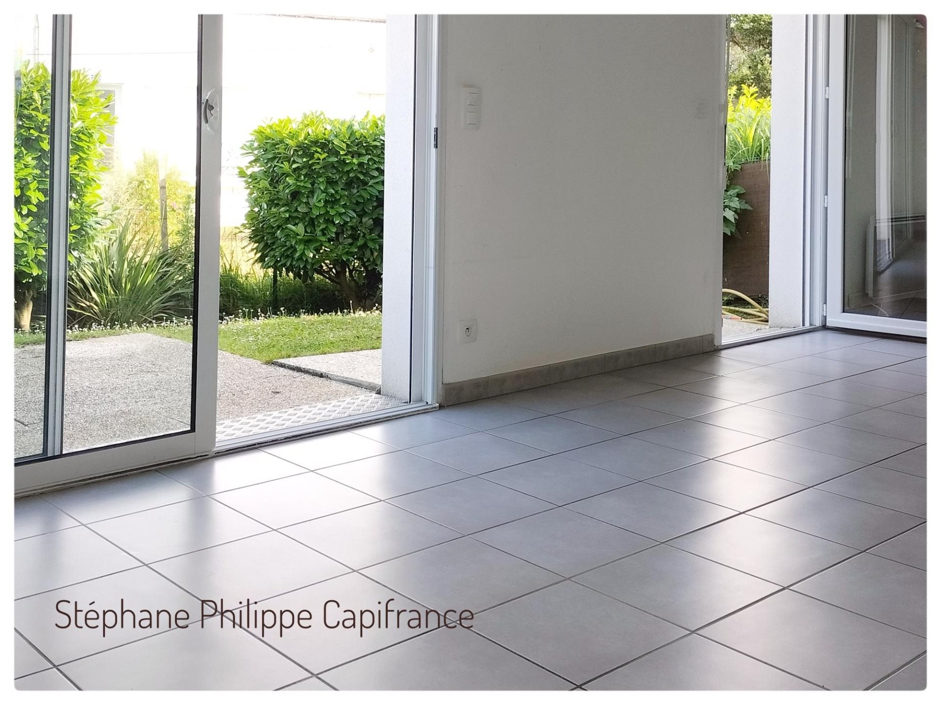 Maison à vendre, 77m², Ploemeur