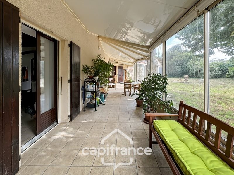 Maison à vendre, 155m², Albon
