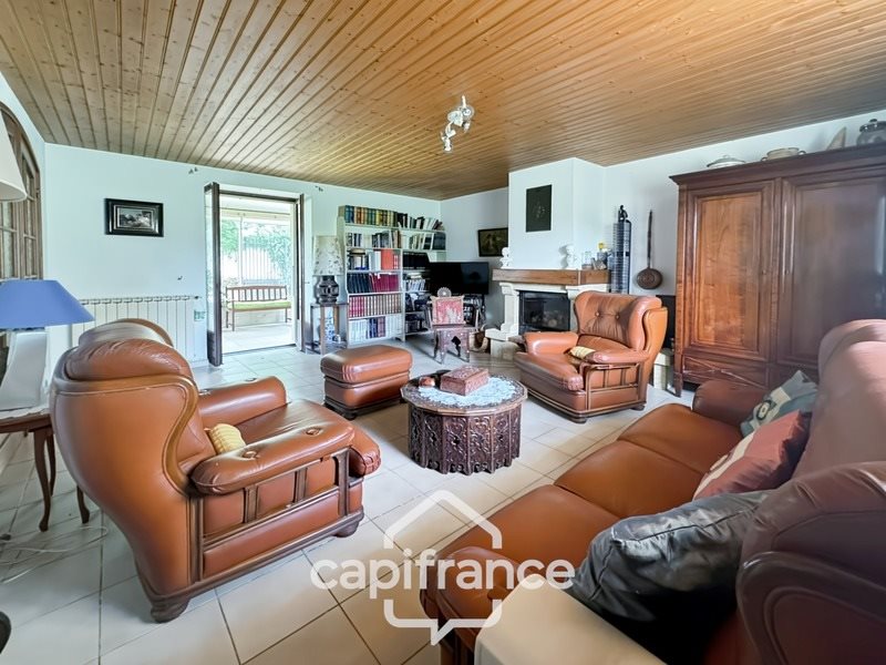 Maison à vendre, 155m², Albon