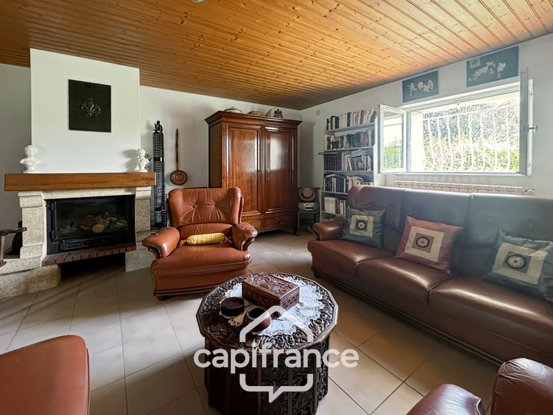 Maison à vendre, 155m², Albon