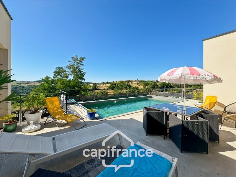 Maison à vendre, 135m², Ardoix