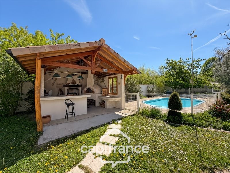 Maison à vendre, 195m², Epinouze
