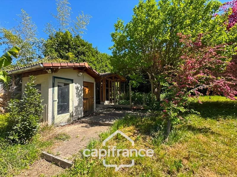 Maison à vendre, 155m², Salaise-sur-Sanne