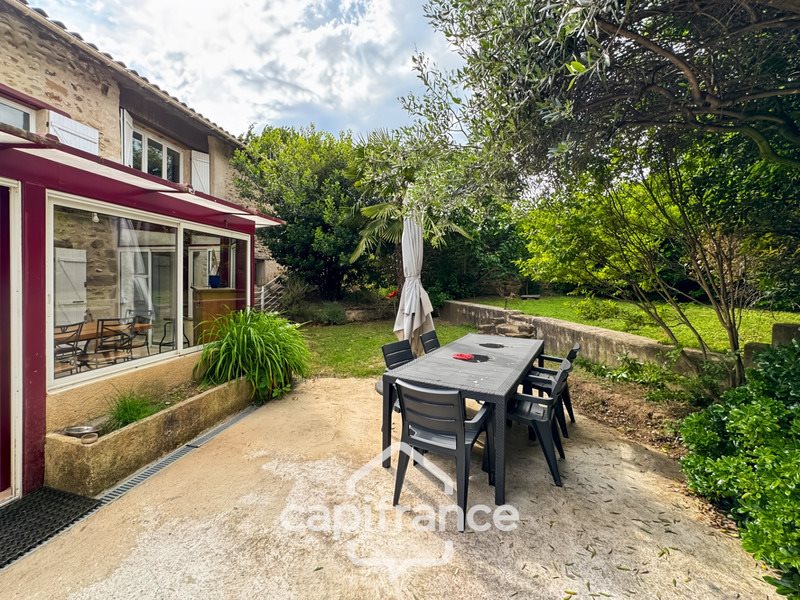 Maison à vendre, 197m², Châteauneuf-de-Galaure