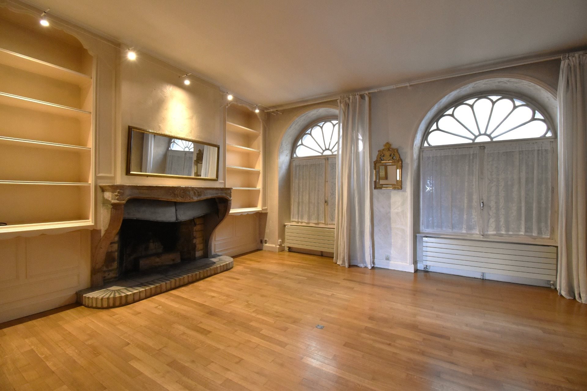 Maison à vendre, 206m², Saint-Agrève