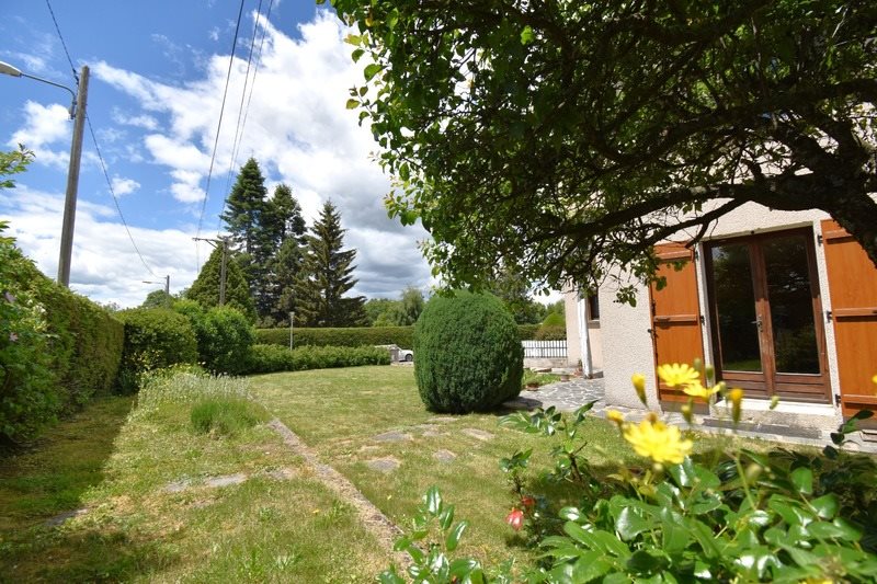 Maison à vendre, 159m², Saint-Agrève