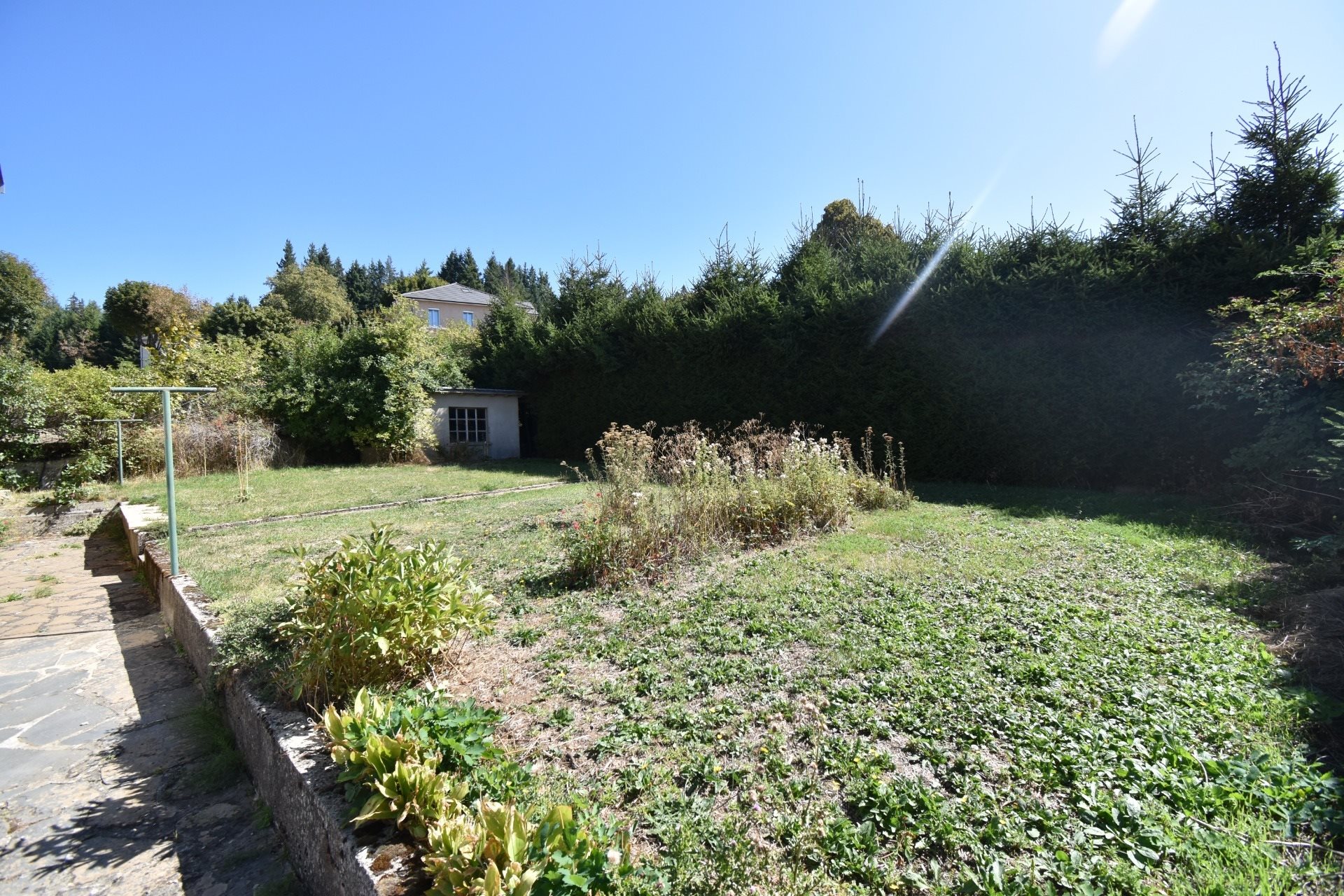 Maison à vendre, 84m², Saint-Agrève