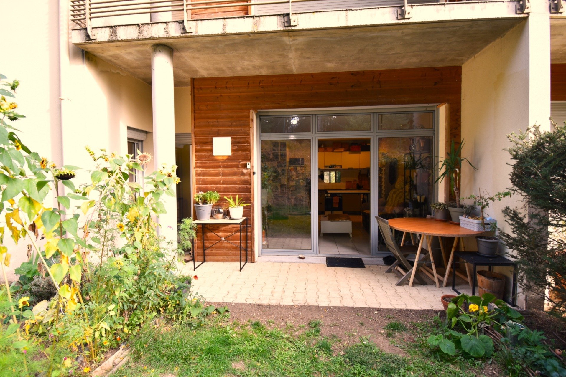 Appartement à vendre, 40m², Le Chambon-sur-Lignon