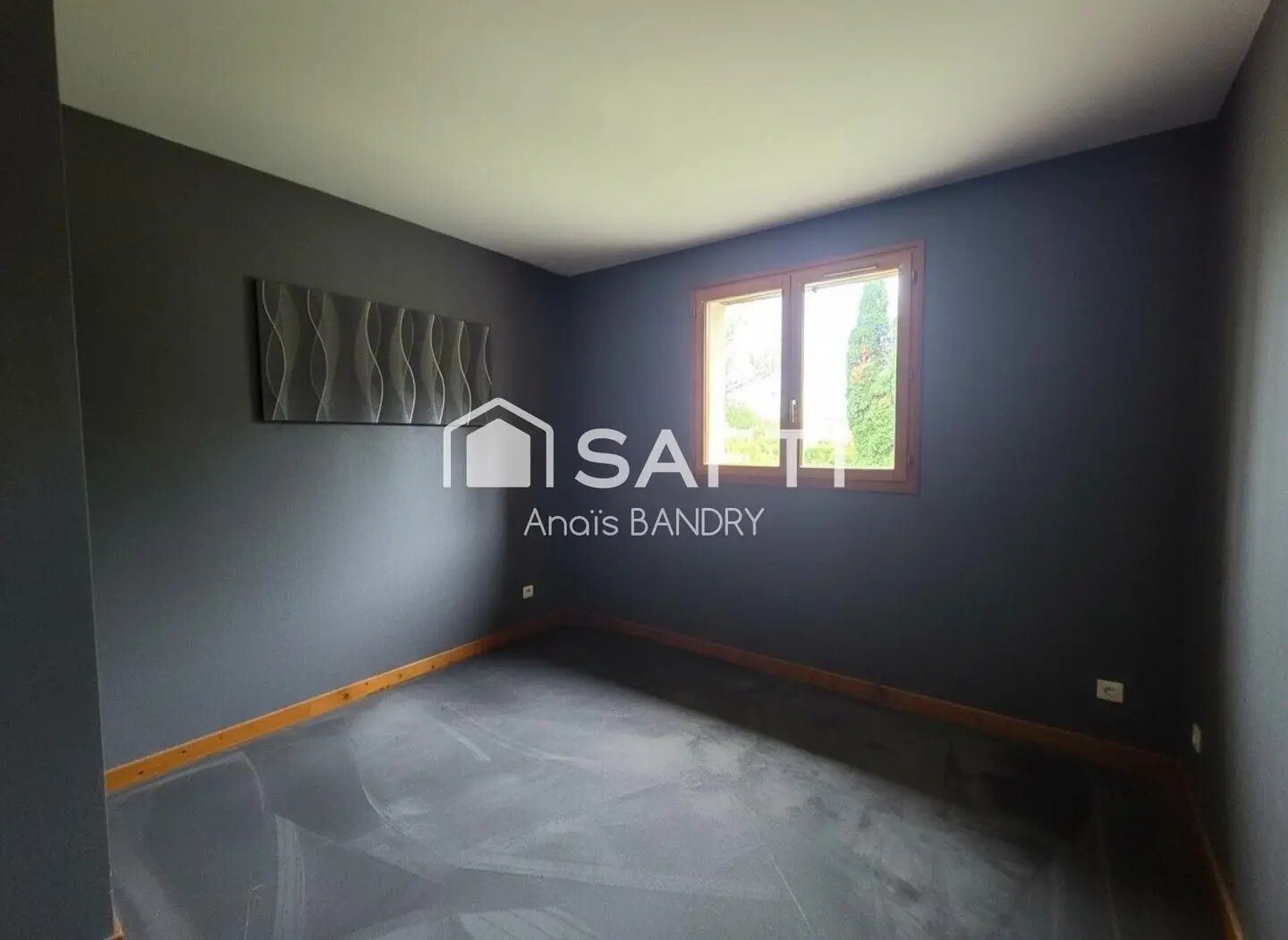 Maison à louer, 123m², Beaurieux