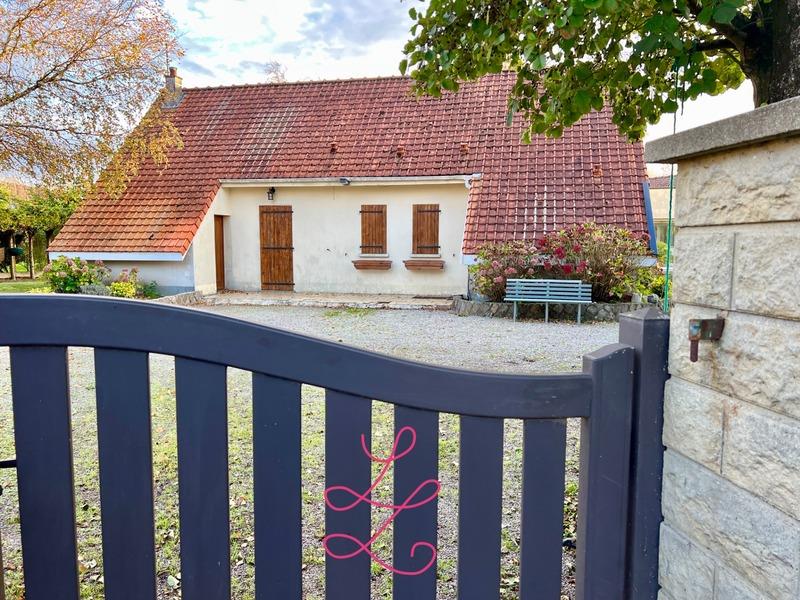 Maison à vendre, 185m², Merlimont