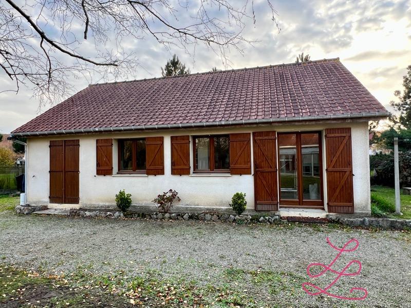 Maison à vendre, 185m², Merlimont