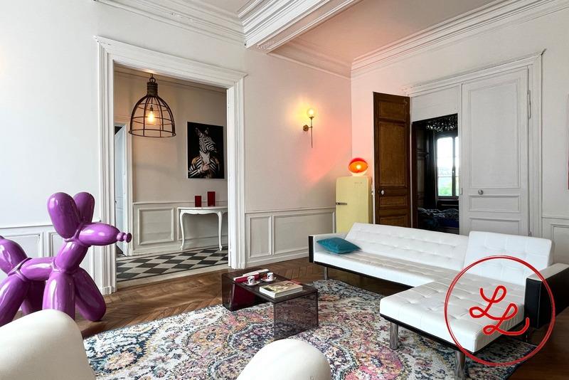 Maison à vendre, 240m², Auxi-le-Château