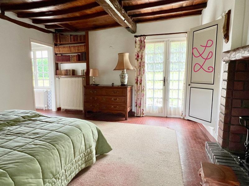 Maison à vendre, 150m², Wailly-Beaucamp