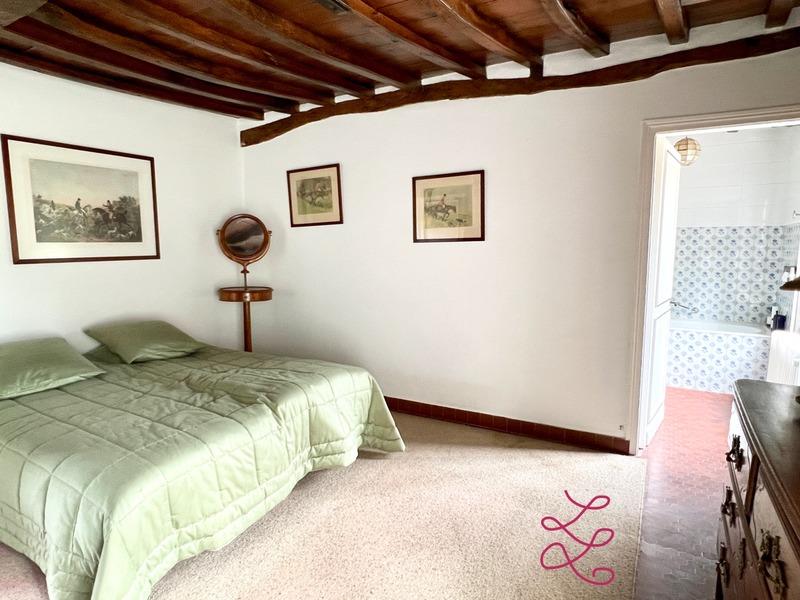 Maison à vendre, 150m², Wailly-Beaucamp