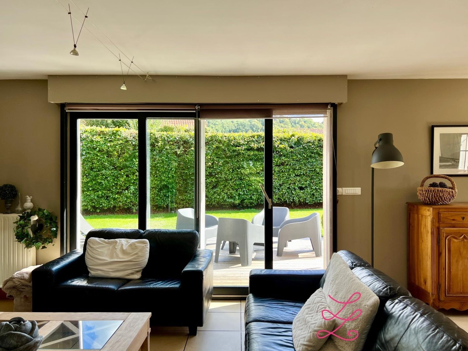 Maison à vendre, 120m², Samer