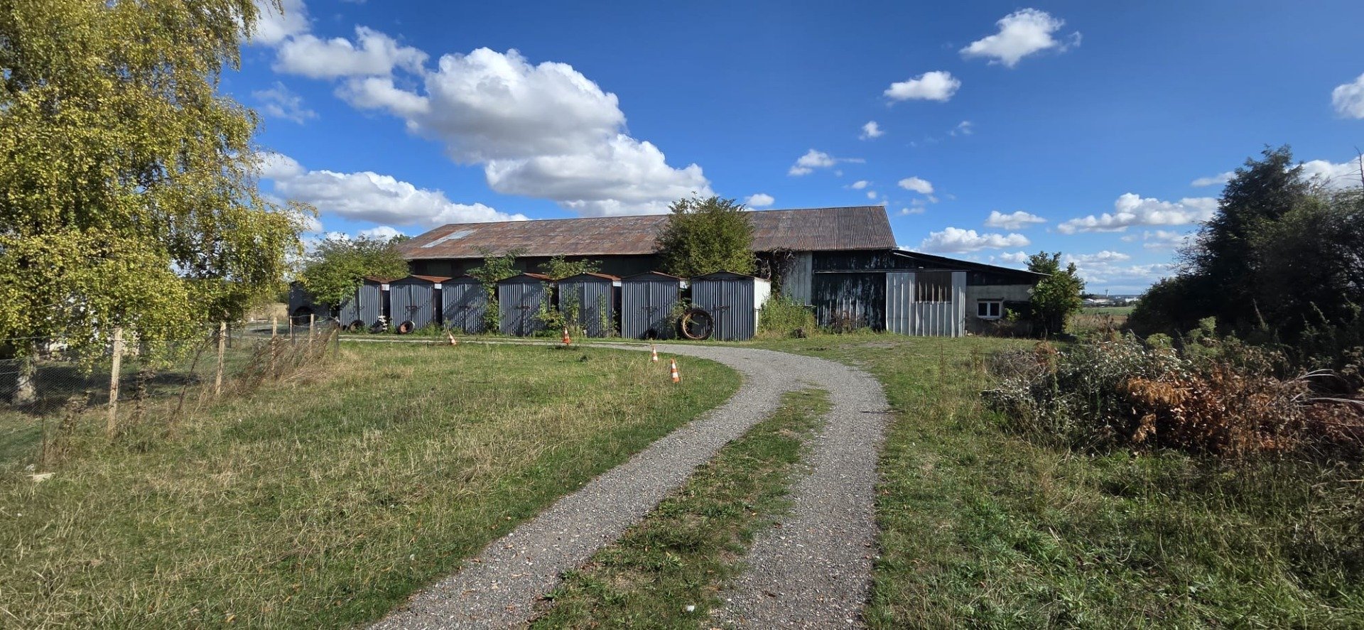 Maison à vendre, 120m², Amiens