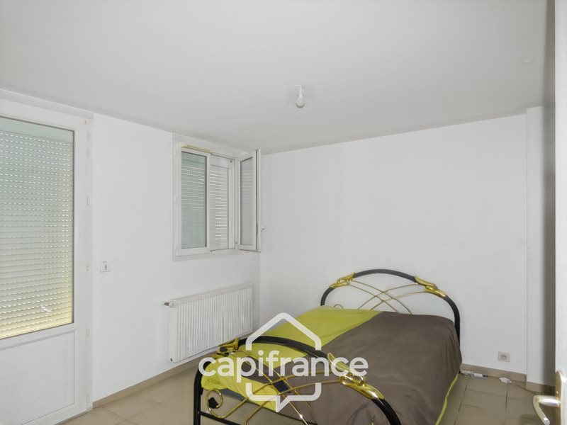 Maison à vendre, 190m², Savigny-en-Revermont